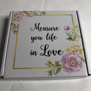 Best Friend Ceramic‎ Ring Trinket Dish